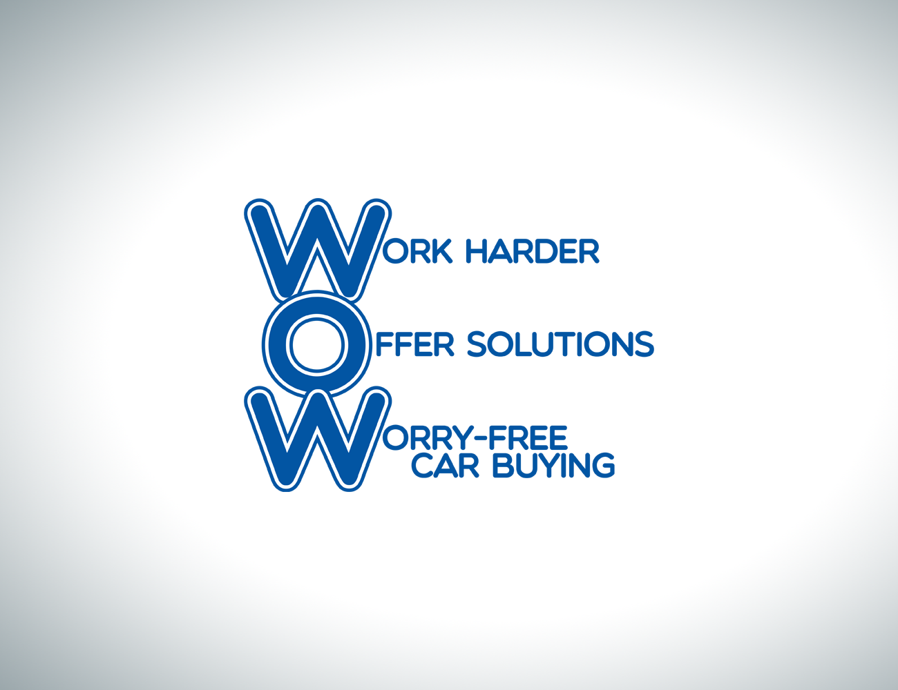 Design Graphique par Lezette_G pour ce projet | Design #19473065