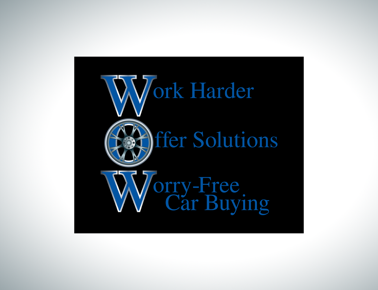 Design Graphique par Lezette_G pour ce projet | Design #19473067