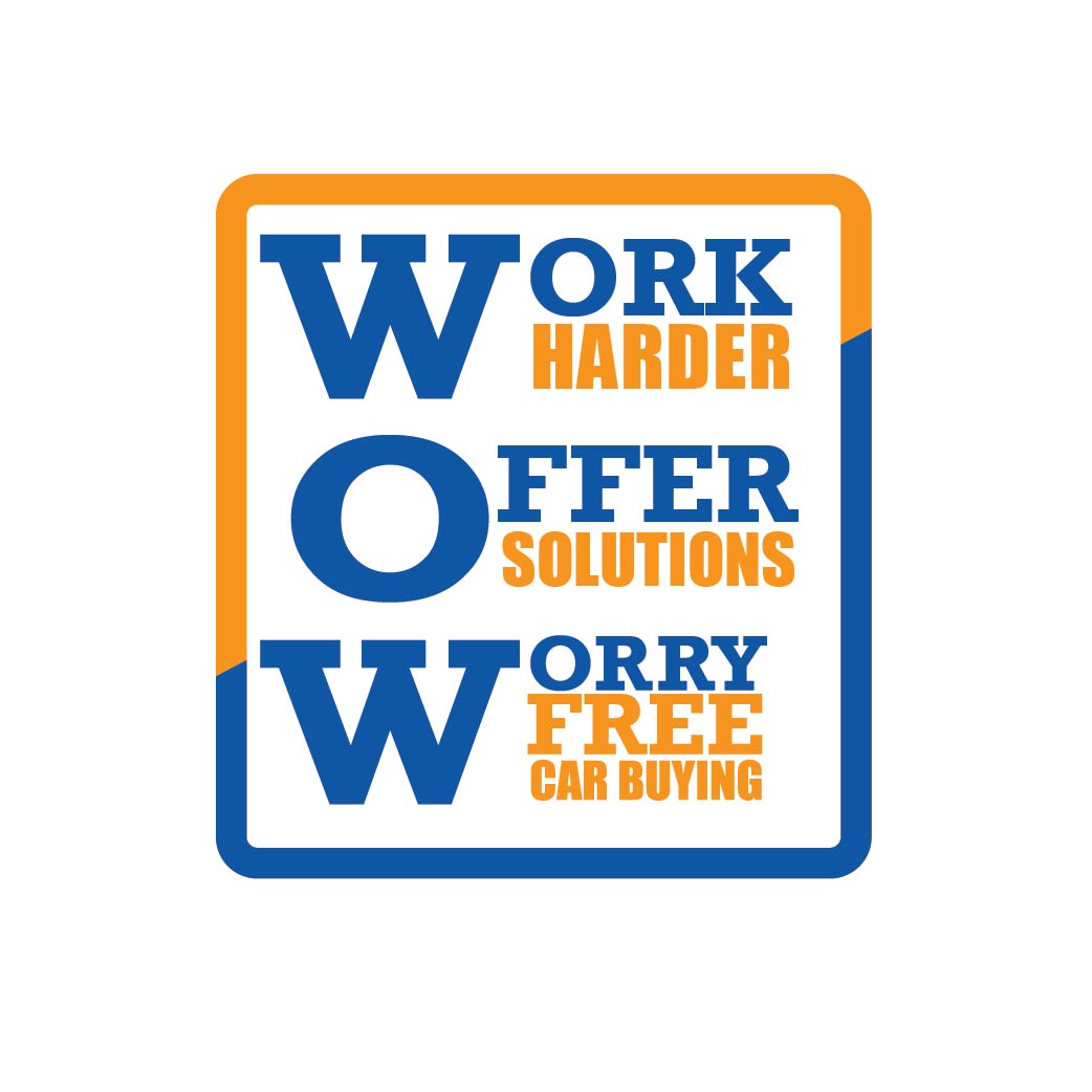 Design Graphique par 75-R-P-Z pour ce projet | Design #19510011