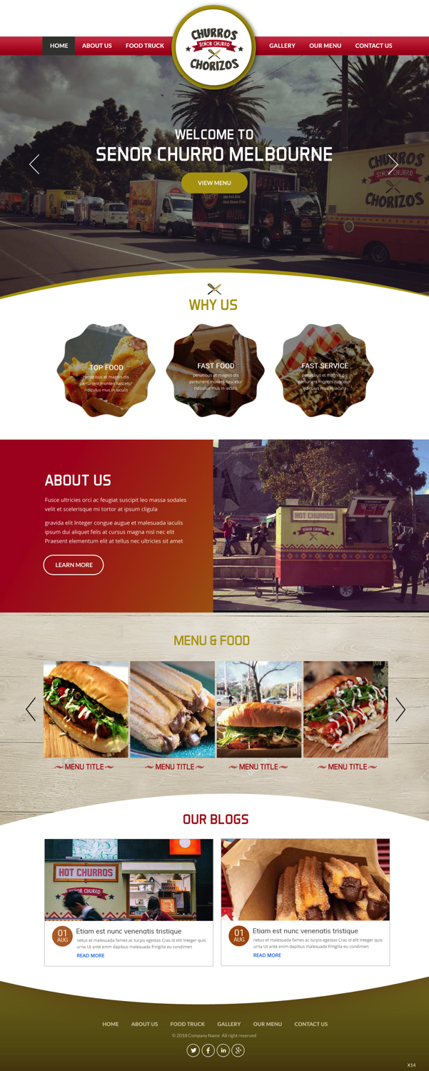 Web Design by pb for Apex Digital | Design #19475729