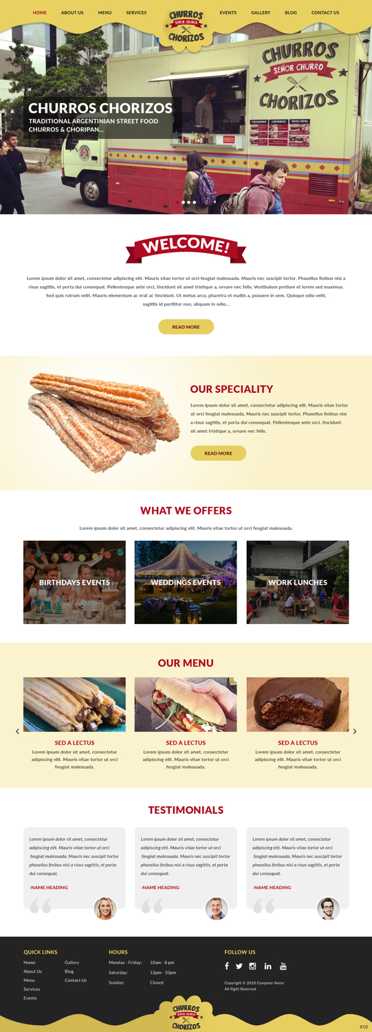 Web Design by pb for Apex Digital | Design #19475730