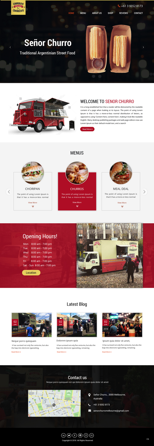 Web Design par pb pour Apex Digital | Design #19481324