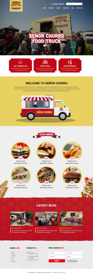 Web Design par pb pour Apex Digital | Design : #19481325