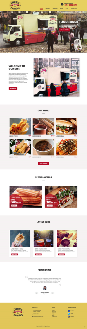 Web Design par pb pour Apex Digital | Design : #19481326
