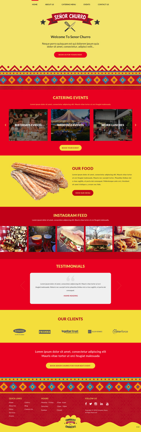 Web Design par pb pour Apex Digital | Design : #19840923