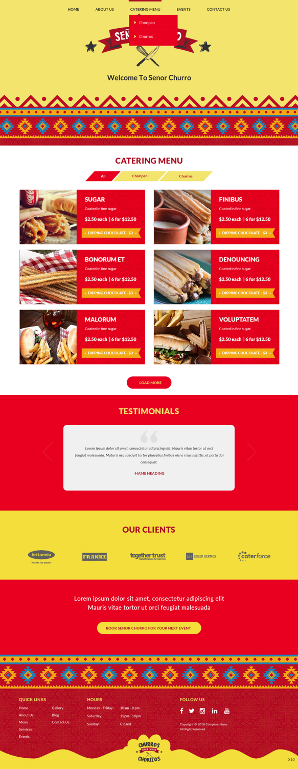 Web Design par pb pour Apex Digital | Design #19840924