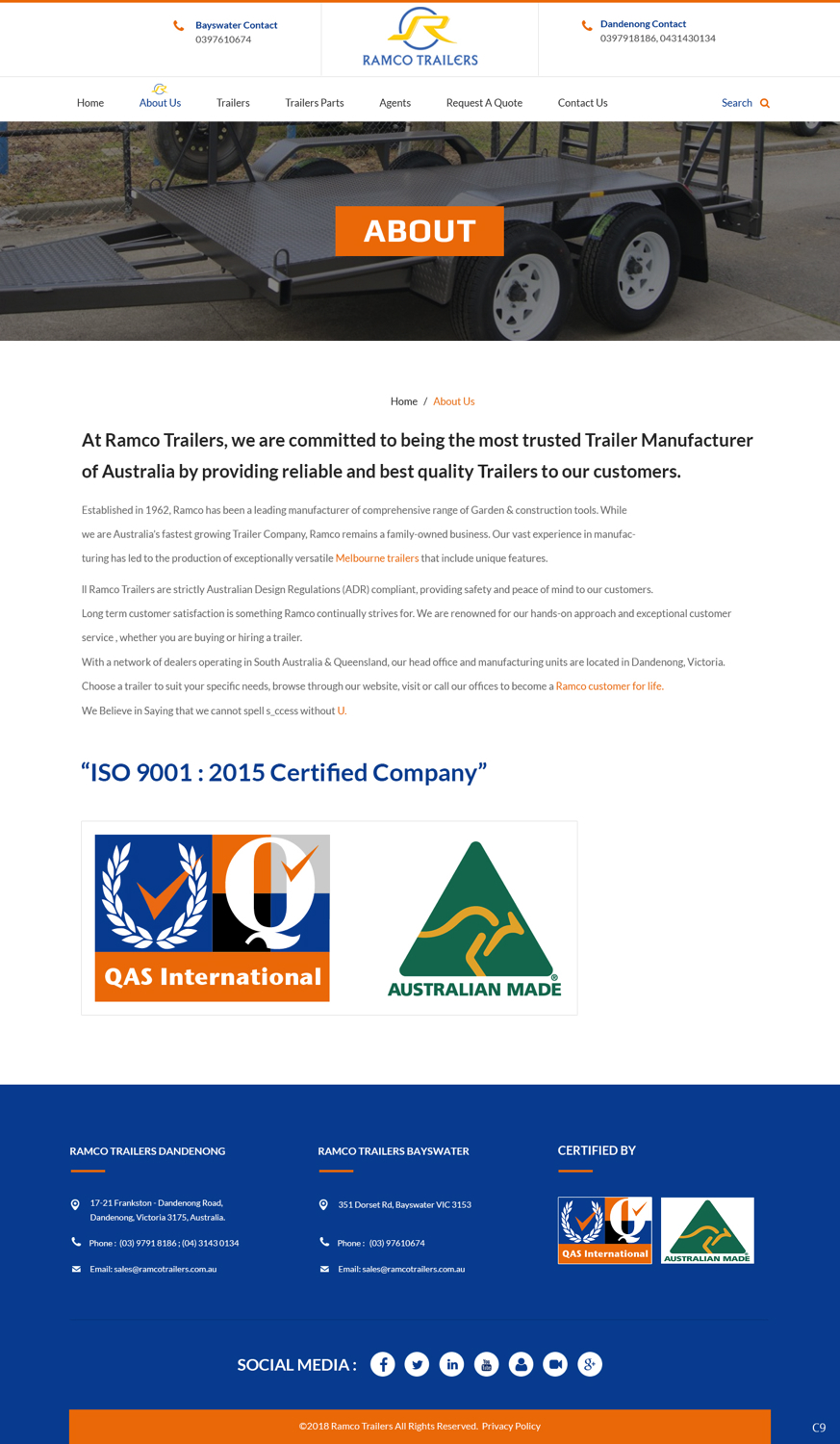 Web-Design von pb für Apex Digital | Design #19523765