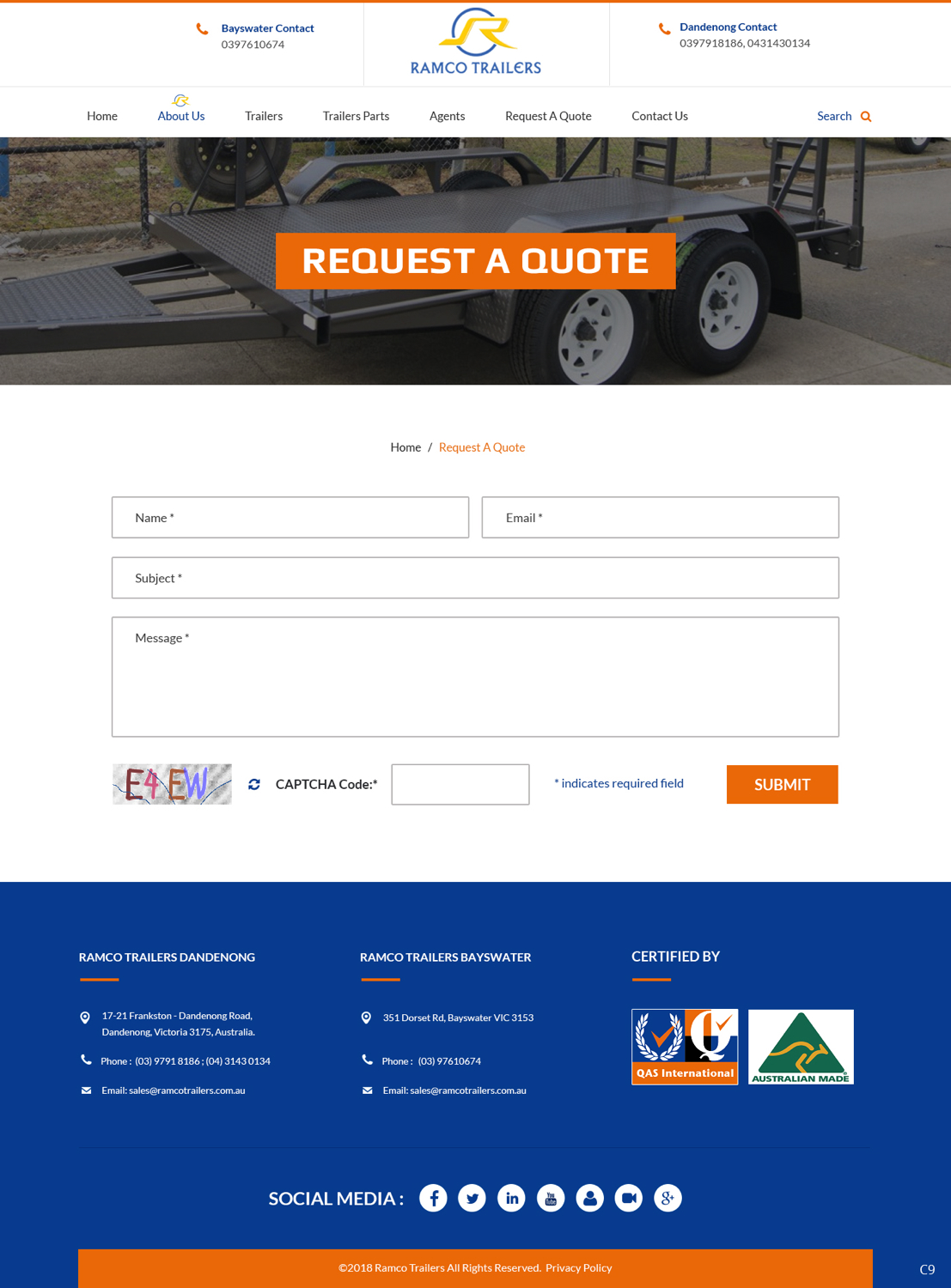 Web Design by pb for Apex Digital | Design #19523768