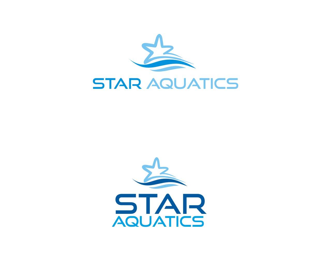 Logo Design by Falguni for Danielle Thompson | Design #19514370