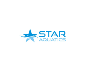 Logo-Design von Falguni für Danielle Thompson | Design: #19514443
