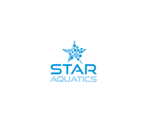 Logo-Design von Falguni für Danielle Thompson | Design: #19514525