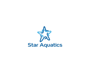 Logo-Design von Falguni für Danielle Thompson | Design: #19514651