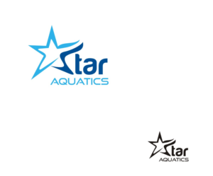 Logo-Design von Falguni für Danielle Thompson | Design: #19514697
