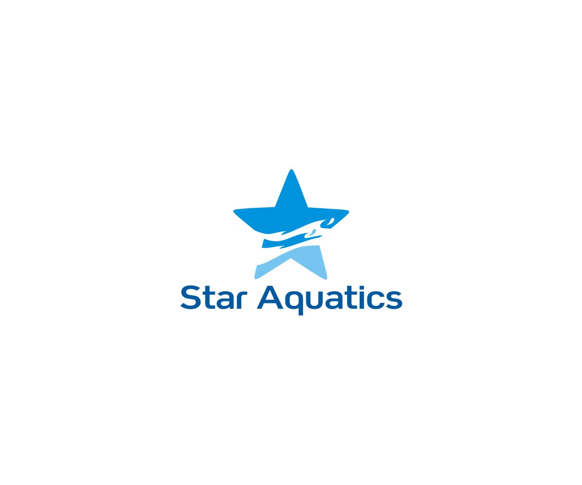 Logo Design by Falguni for Danielle Thompson | Design #19515151