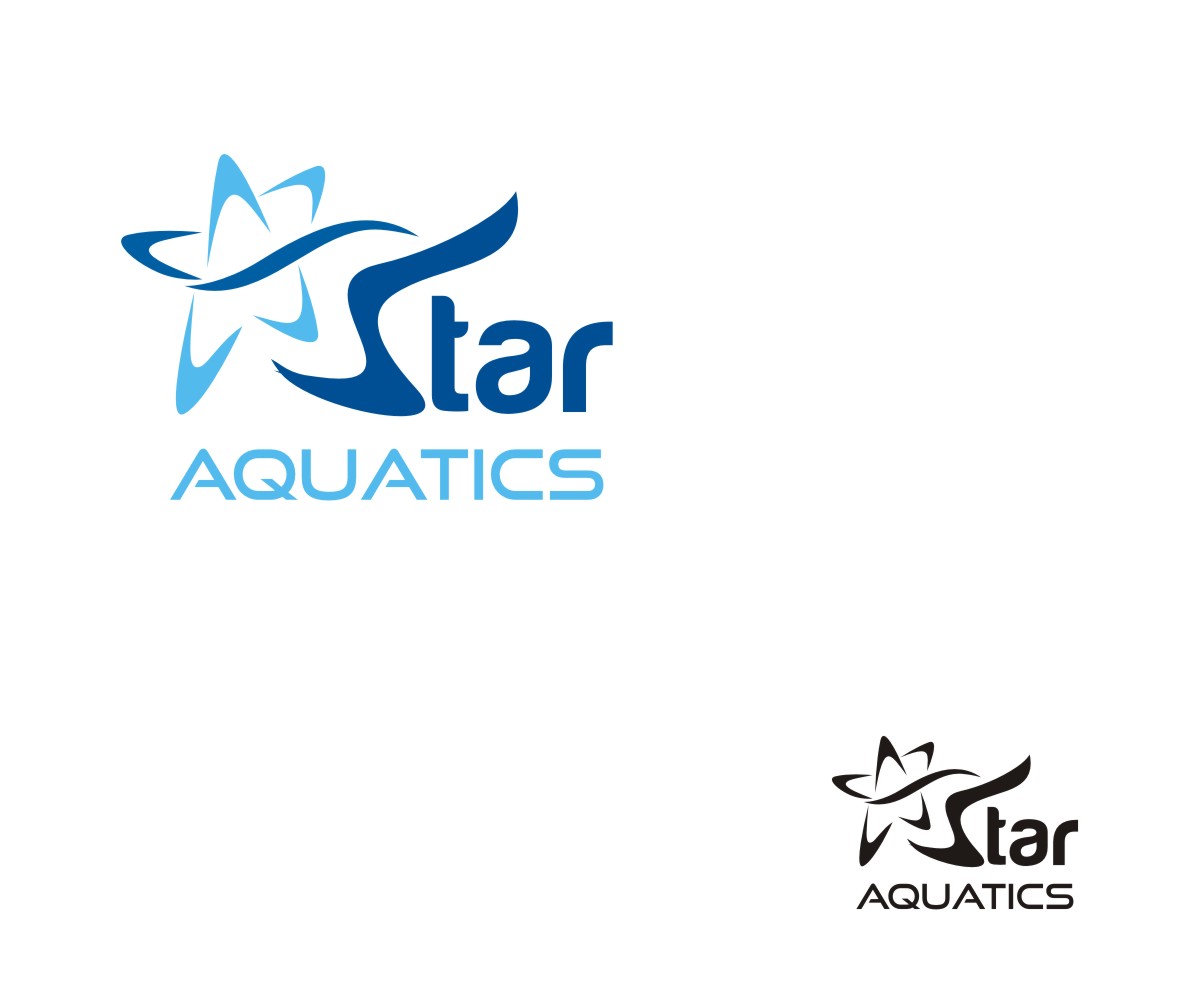 Logo Design by Falguni for Danielle Thompson | Design #19515270