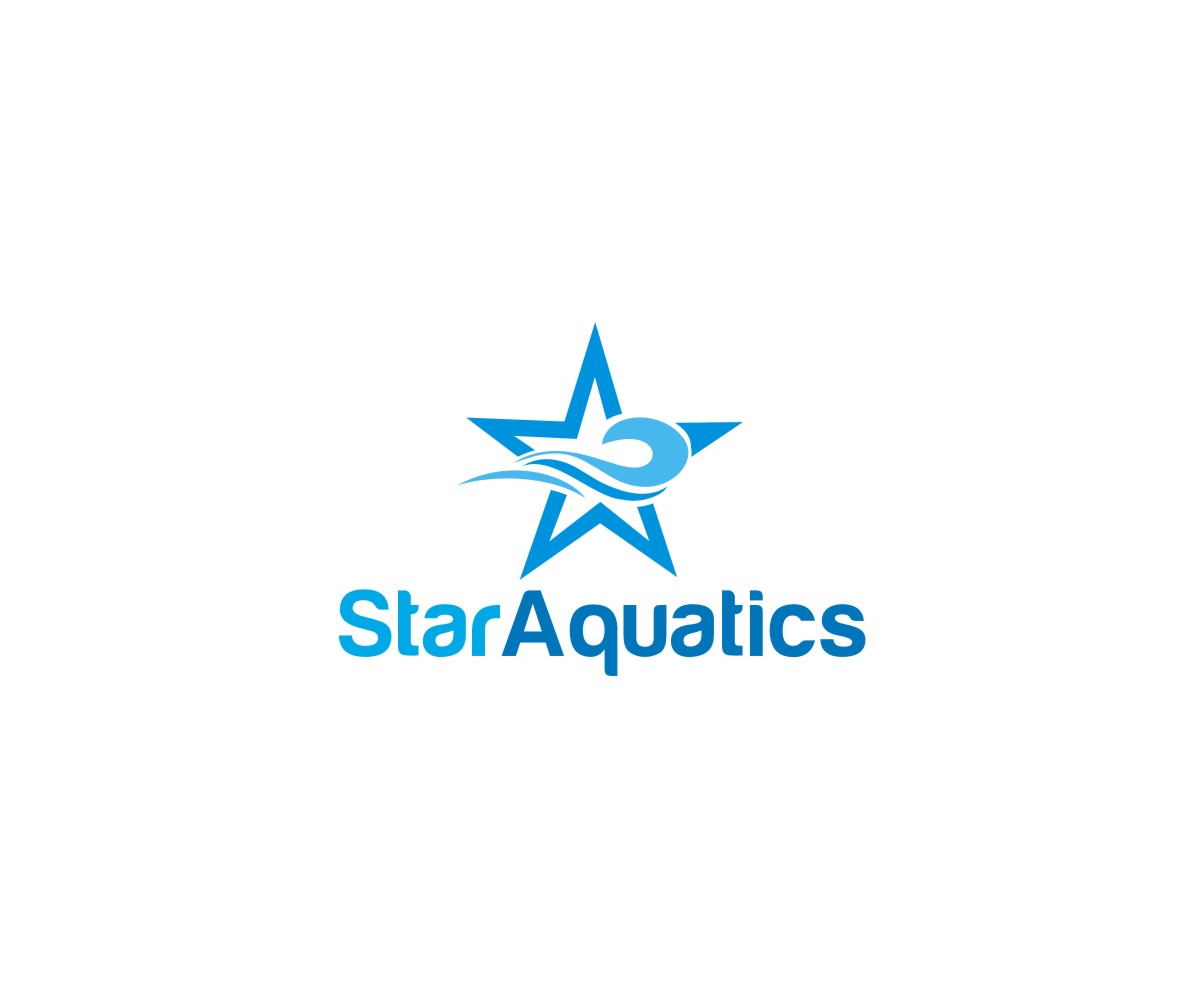 Logo-Design von Falguni für Danielle Thompson | Design #19515941