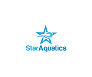 Logo-Design von Falguni für Danielle Thompson | Design: #19515941