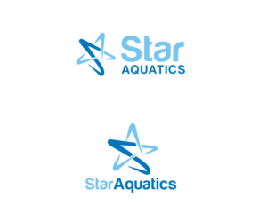 Logo-Design von Falguni für Danielle Thompson | Design: #19515945