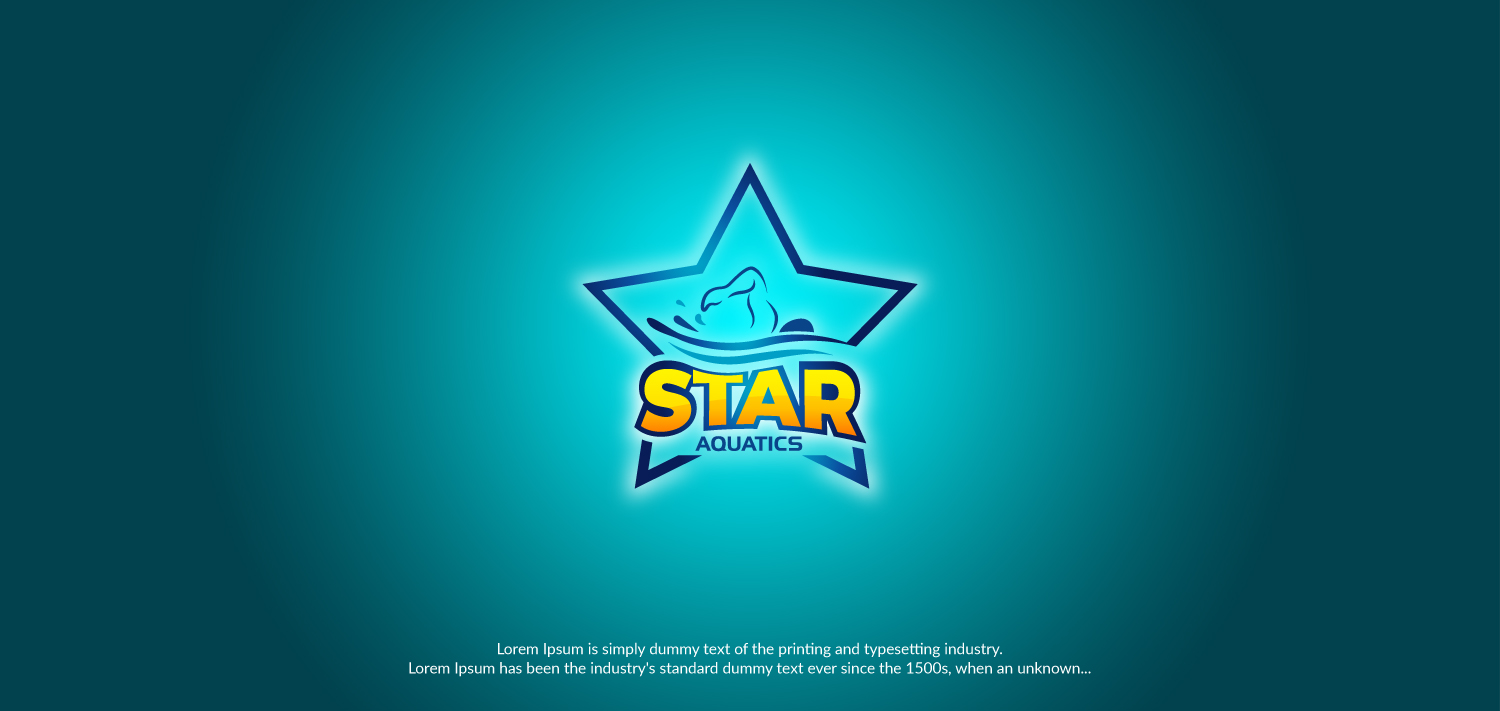 Logo Design by ideaz2050 for Danielle Thompson | Design #19470399