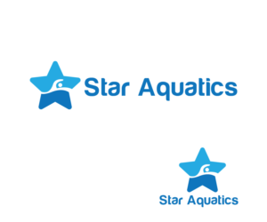 Logo Design by renderman