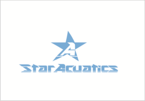 Logo Design by jos-organic