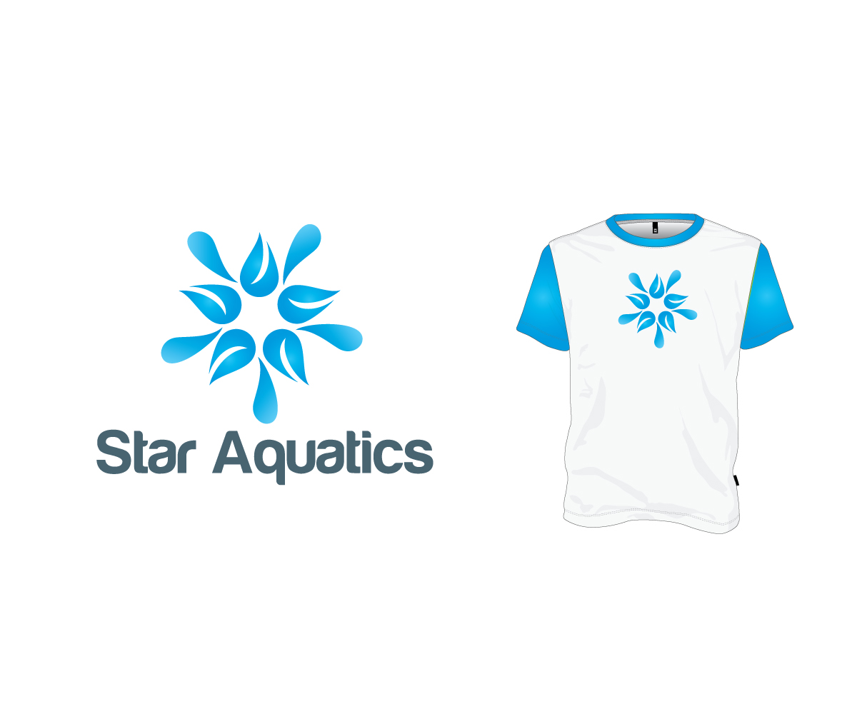 Logo Design by meygekon for Danielle Thompson | Design #19520586