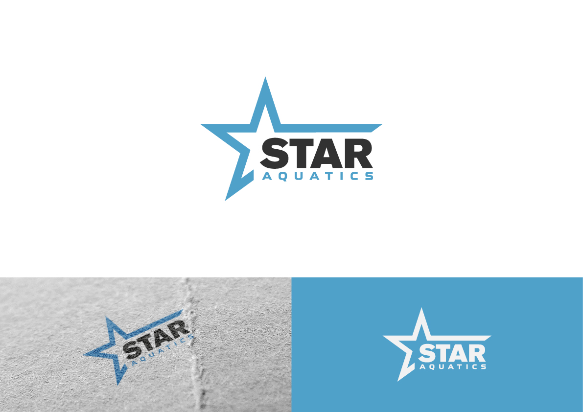 Logo Design by The Marble Peach for Danielle Thompson | Design #19477269