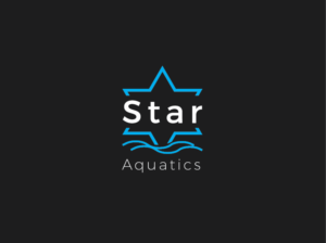 Logo Design by dhamkith for Danielle Thompson | Design #19519669