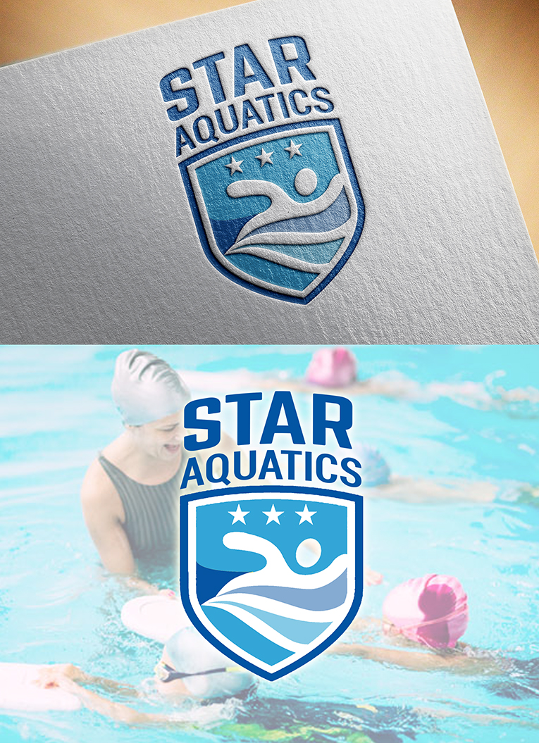 Logo Design by NILDesigns for Danielle Thompson | Design #19474802