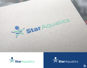 Logo Design by R!CKY for Danielle Thompson | Design: #19486007