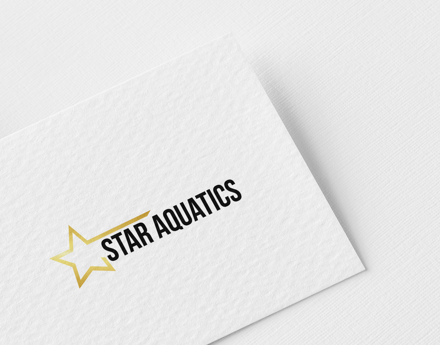 Diseño de Logo por c.designs para Danielle Thompson | Diseño #19478795