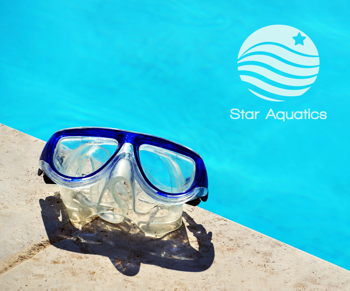 Logo Design by Aman Singh for Danielle Thompson | Design #19473254