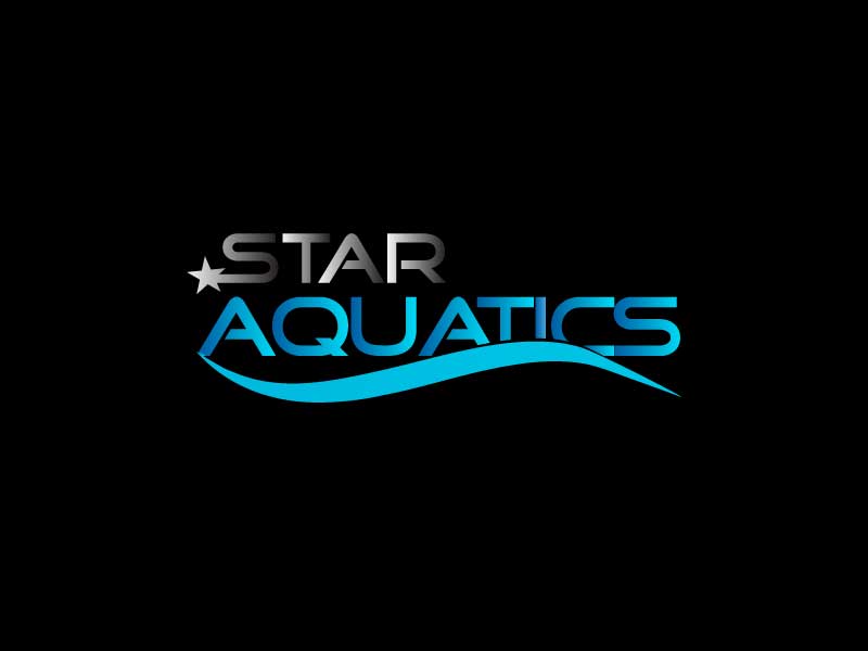 Logo Design by snawaz10051991 for Danielle Thompson | Design #19519654