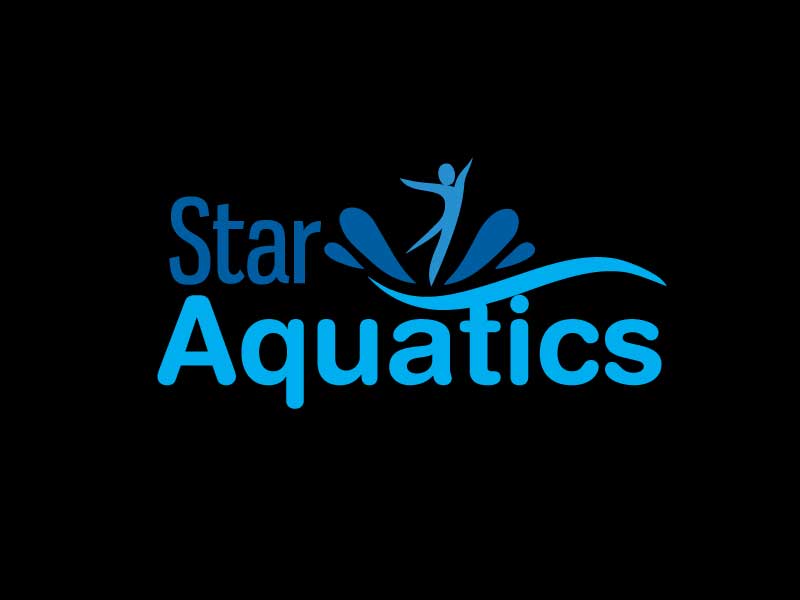 Logo Design by snawaz10051991 for Danielle Thompson | Design #19519655