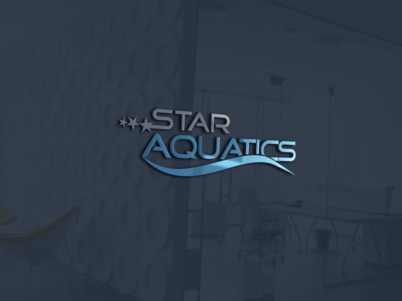 Logo Design by snawaz10051991 for Danielle Thompson | Design #19519656