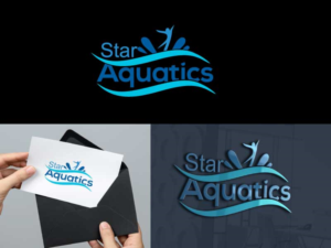 Logo-Design von snawaz10051991 für Danielle Thompson | Design: #19519658