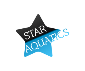 Logo Design by singothu098