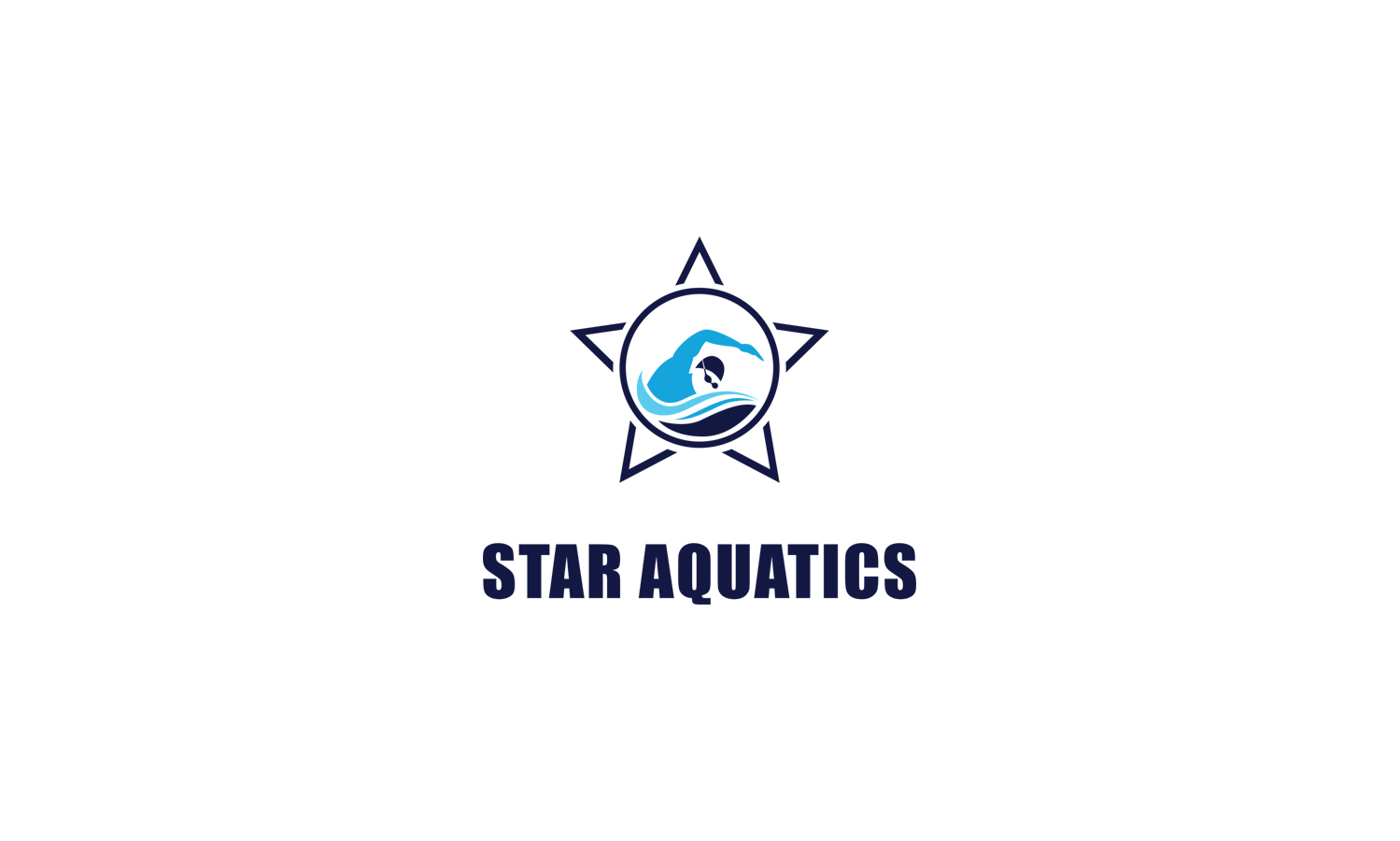 Diseño de Logo por Tuanh para Danielle Thompson | Diseño #19481867