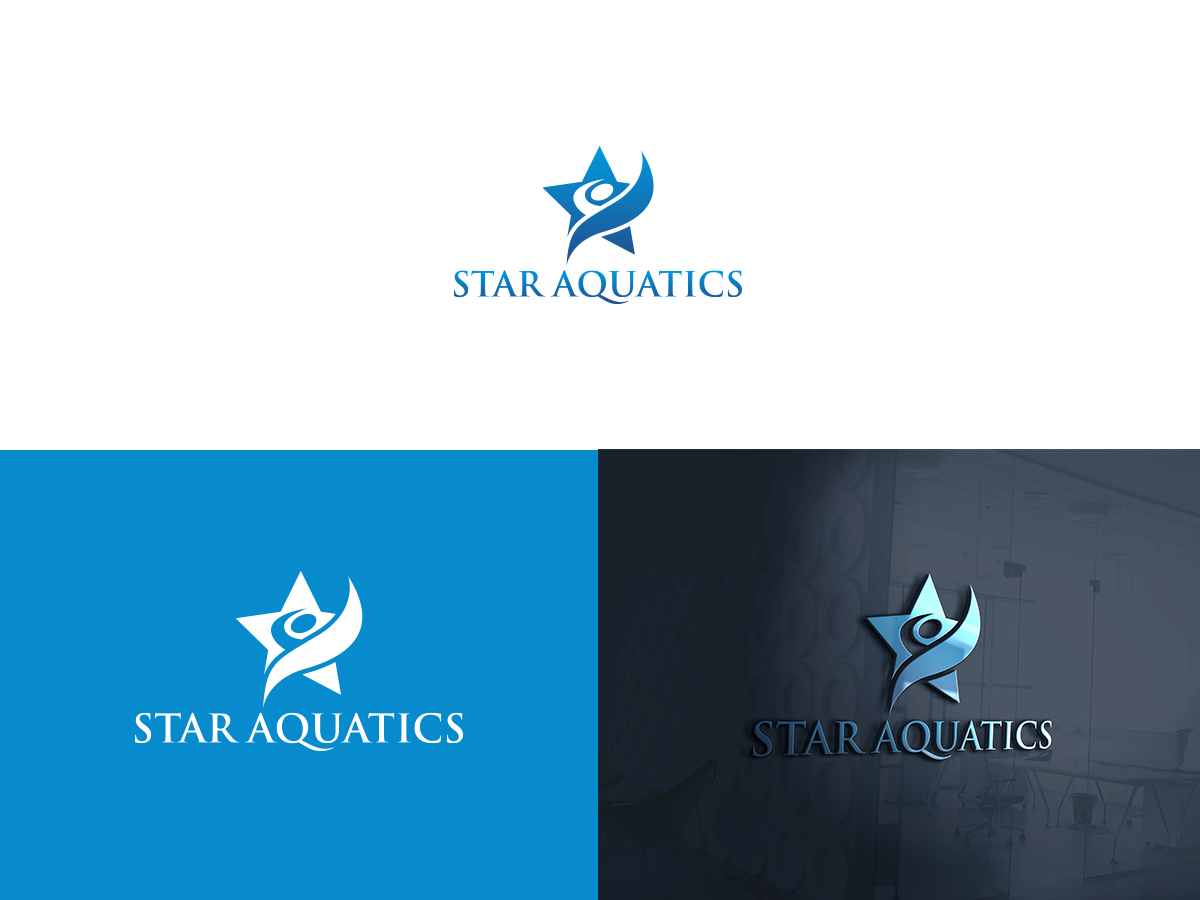 Logo Design by Slant Line Media for Danielle Thompson | Design #19470145