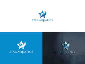 Logo-Design von Slant Line Media für Danielle Thompson | Design: #19470145