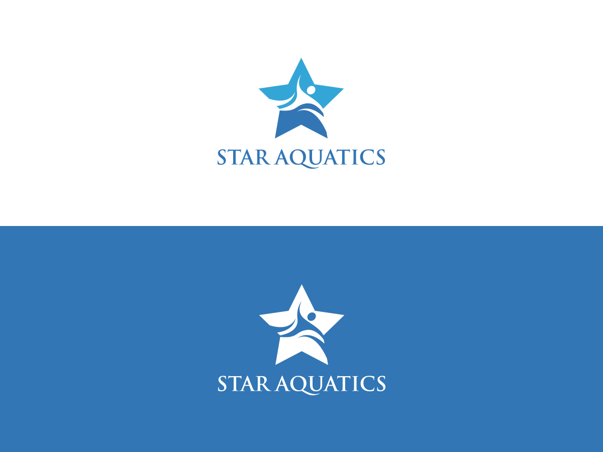Logo Design by Slant Line Media for Danielle Thompson | Design #19478454