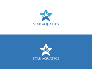 Logo Design by Slant Line Media
