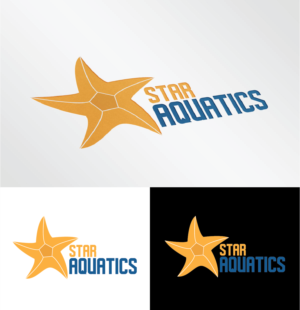 Logo Design by CreativeWisdom