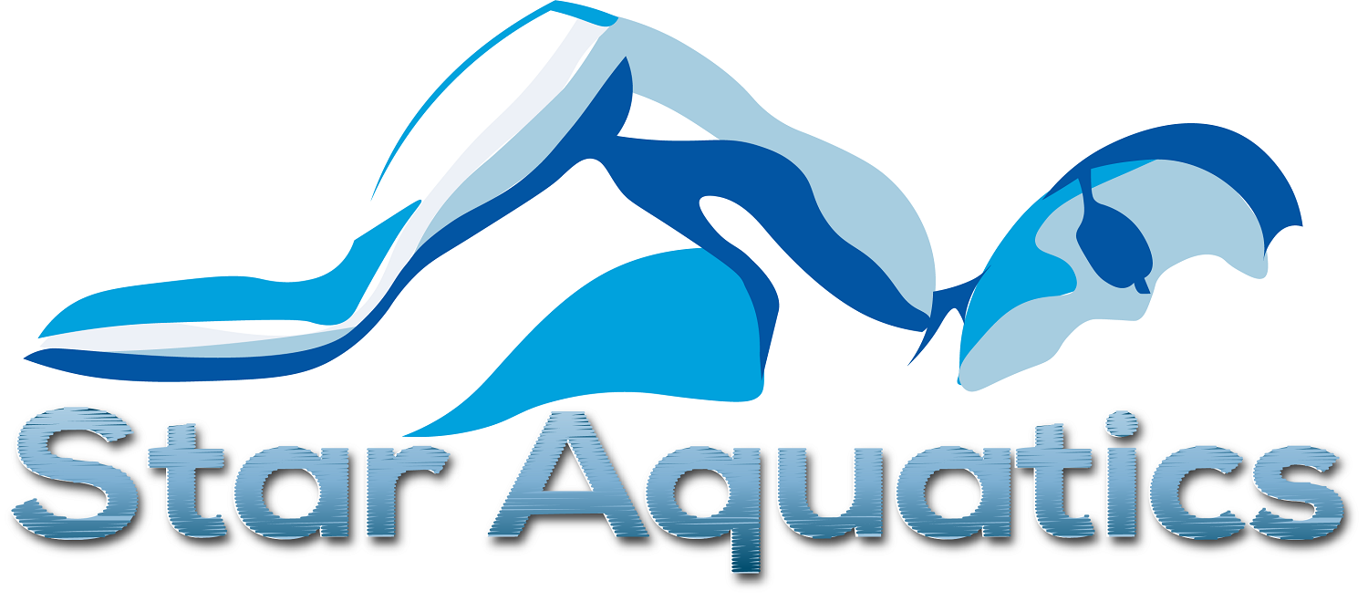 Logo Design by Grebowiec Peter for Danielle Thompson | Design #19522562