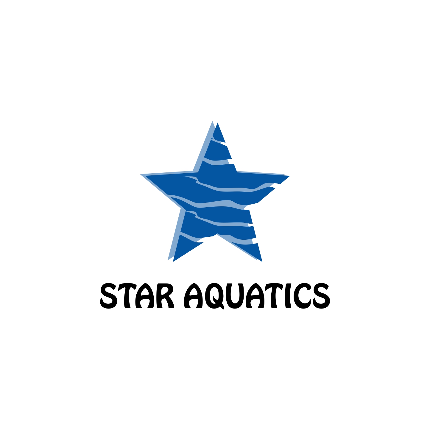 Logo Design by dmoeksa for Danielle Thompson | Design #19513767