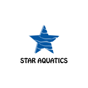 Logo Design by dmoeksa for Danielle Thompson | Design: #19513767