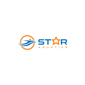 Logo Design by chynthiadewi91 for Danielle Thompson | Design: #19490237