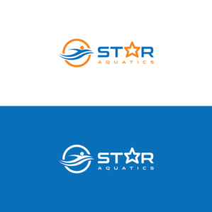 Logo Design by chynthiadewi91 for Danielle Thompson | Design: #19490238