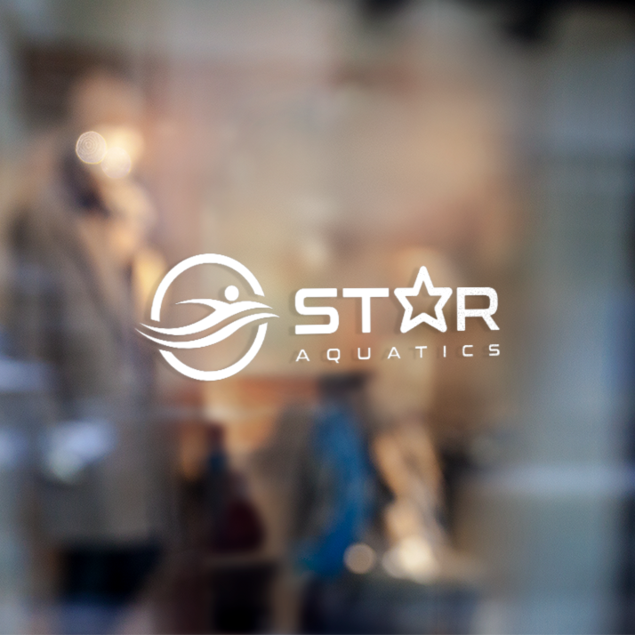 Logo Design by chynthiadewi91 for Danielle Thompson | Design #19490240