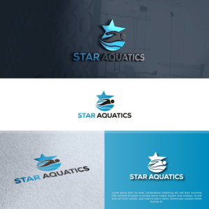 Logo-Design von 7bitdesigner für Danielle Thompson | Design: #19501912
